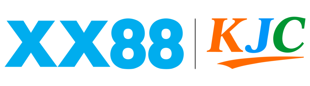 XX88q